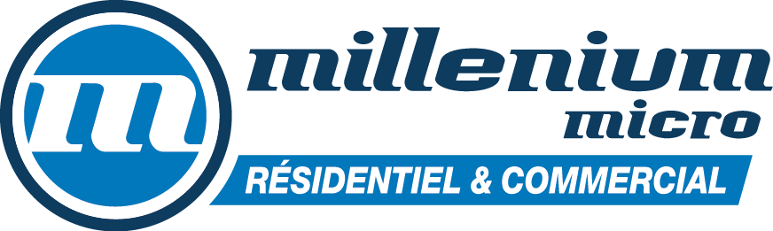 GMM_logo Résidentiel & Commercial_FR