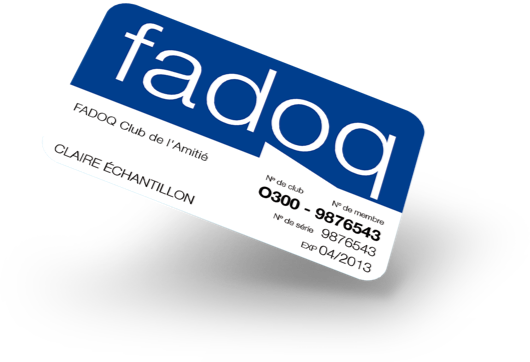 fadoq_card
